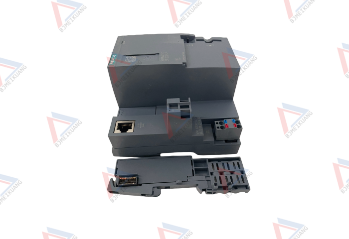 AI模块 978.0626-00-MK