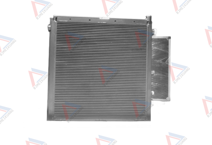 风冷 910.0176-94MK