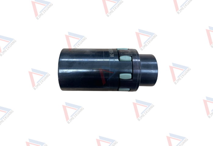联轴器MM0233612MK