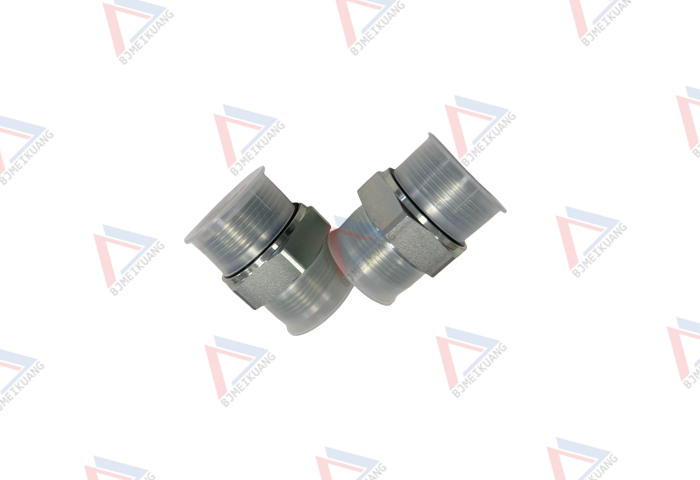 适配器 7002411056MK