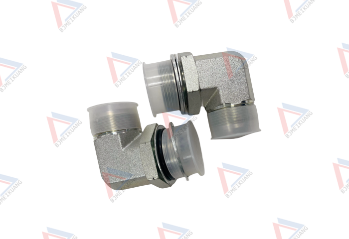 弯头适配器 7002420046MK