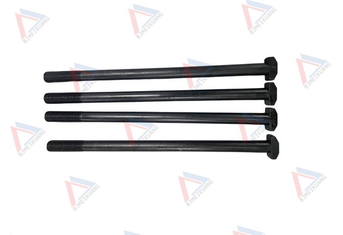 螺栓 MK704100027411