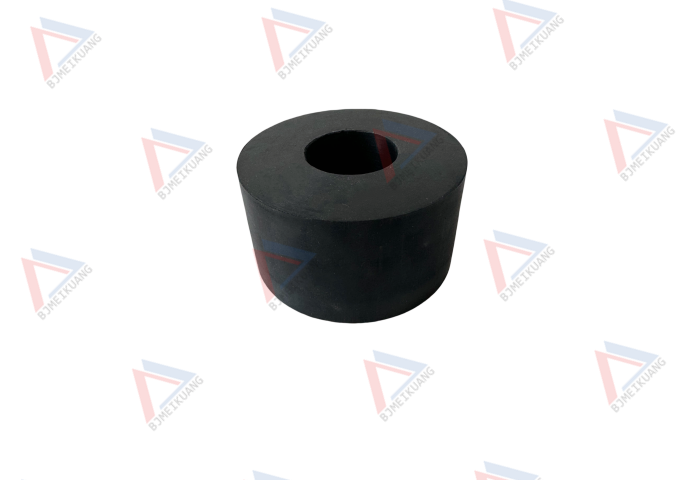 橡胶垫片 MK53-468-758-000