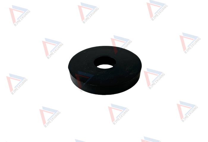 橡胶垫片 MK402.4720-01