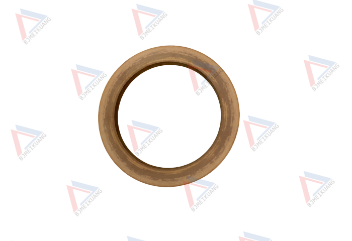 防尘密封 MK442.7102