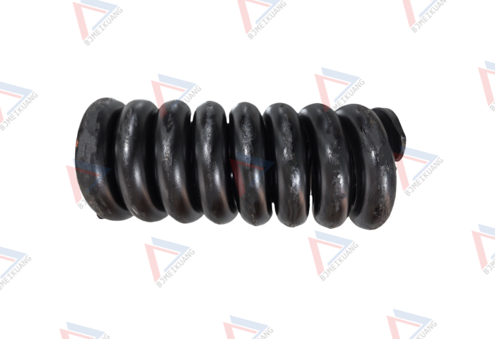 弹簧MK07-125-202-001