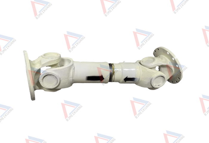 万向轴 MKMM0620457