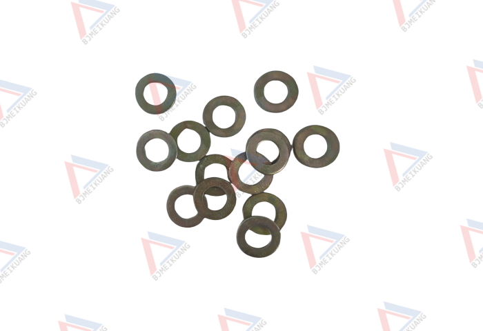 垫片 mk847.0147-00