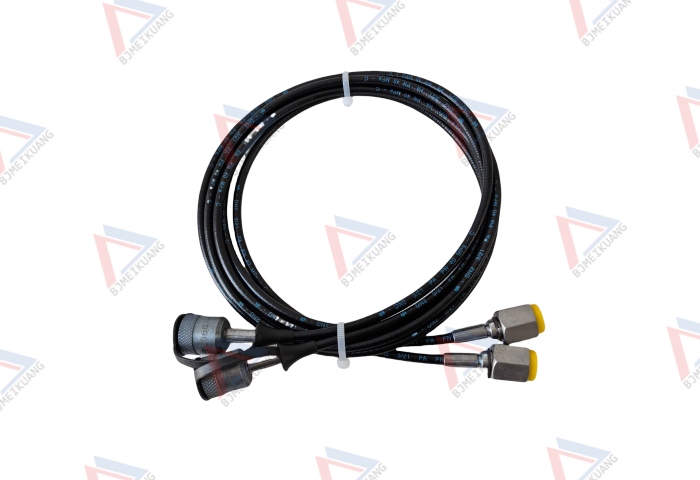 测压管MKBG00553084