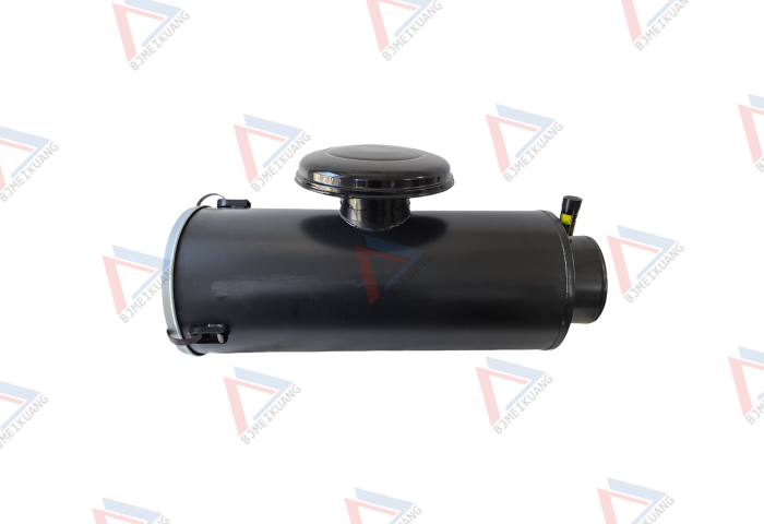 过滤器MK1021880063