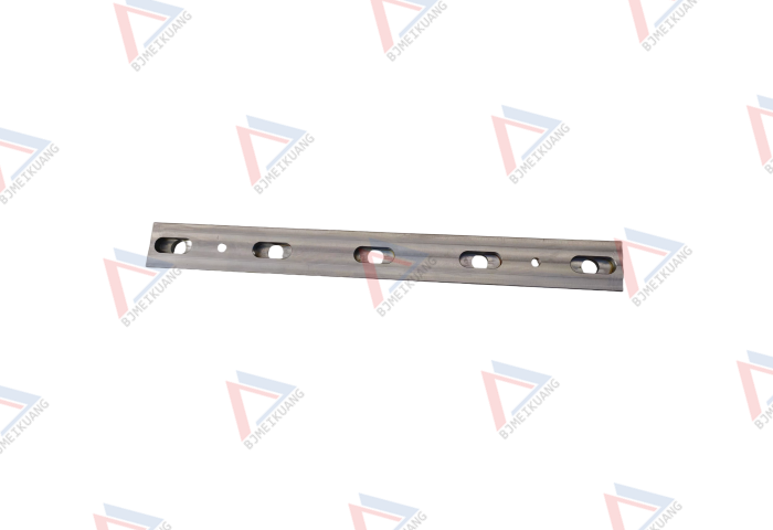 禁锢楔块 MK917430